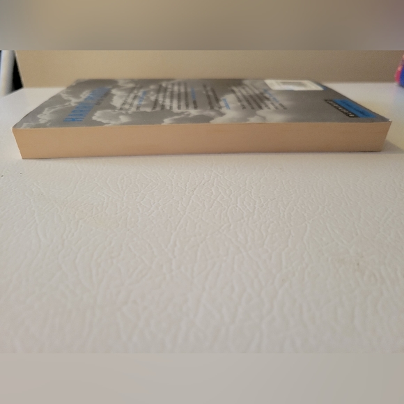 Harry Potter and the Chamber Of Secrets Softcover. - Picture 4 of 5